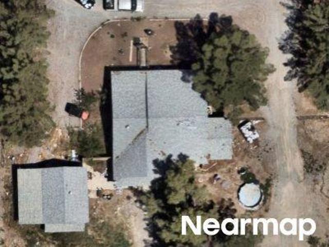 House for sale in Nye, Nevada