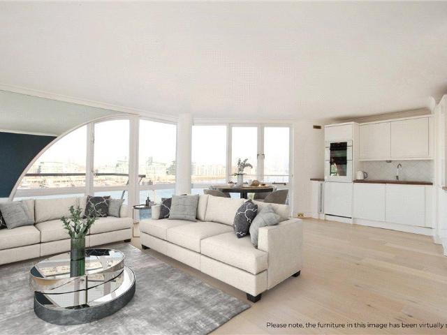 House for rent in Bermondsey, Greater London