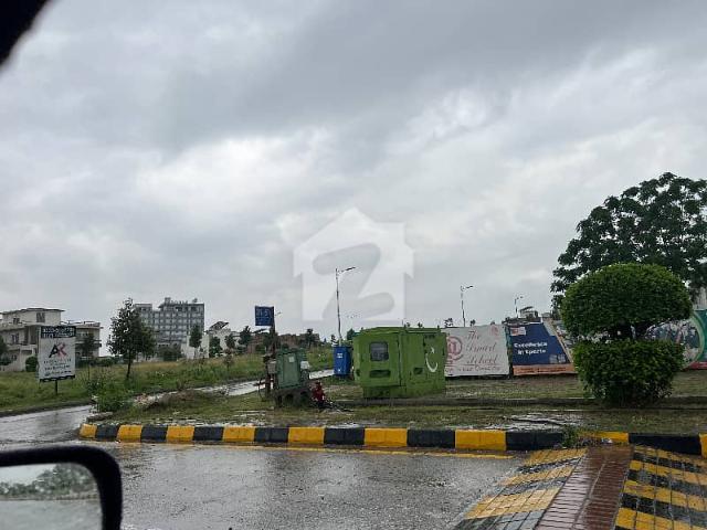 Property for sale in Islamabad