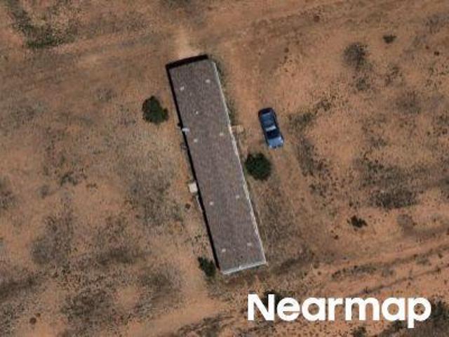 Land for sale in Gardendale, Texas