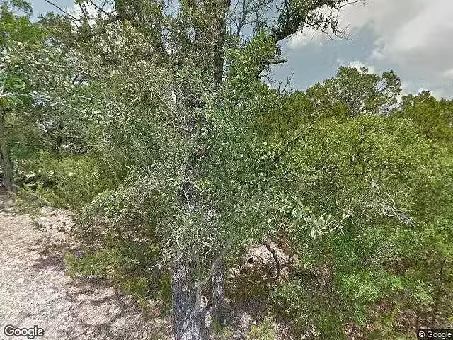House for rent in Fredericksburg