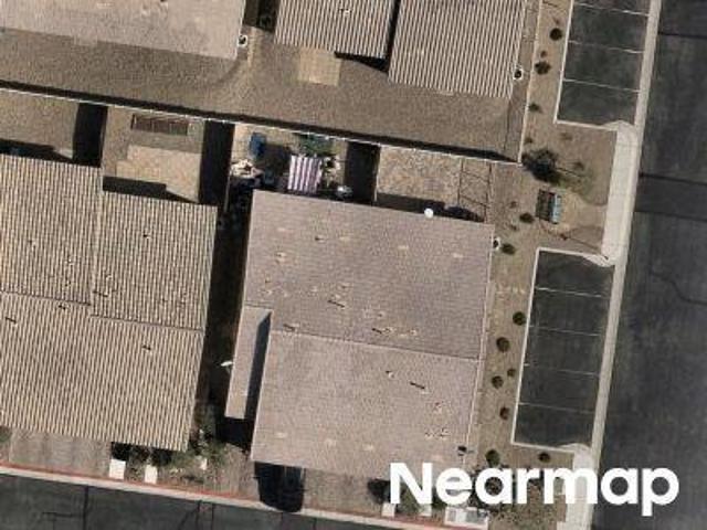 Townhouse for sale in Nevada