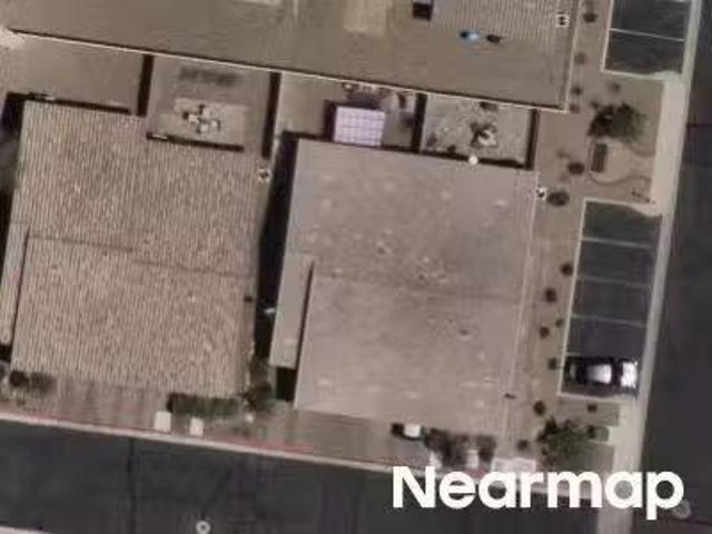 House for sale in Laughlin