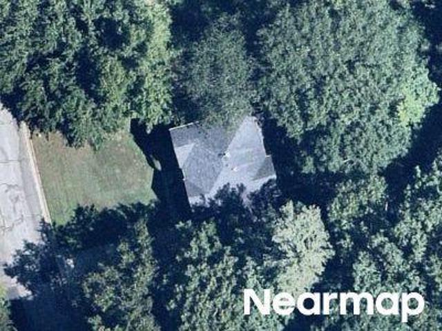 House for sale in Snellville, Georgia