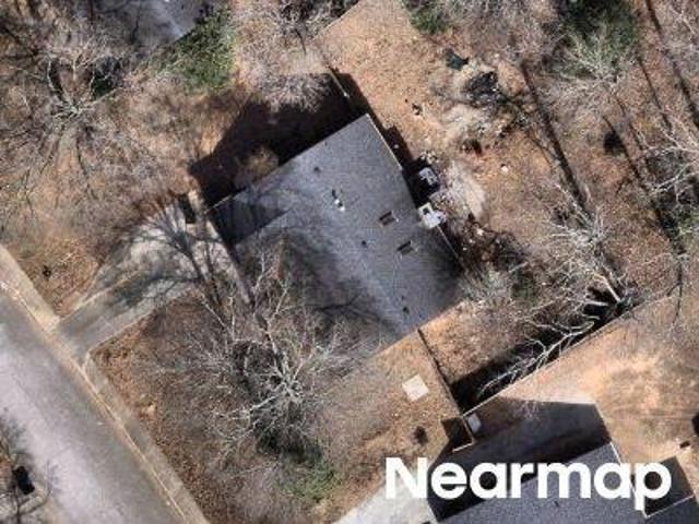 House for sale in Simpsonville, South Carolina