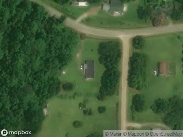 House for sale in Beulaville, North Carolina