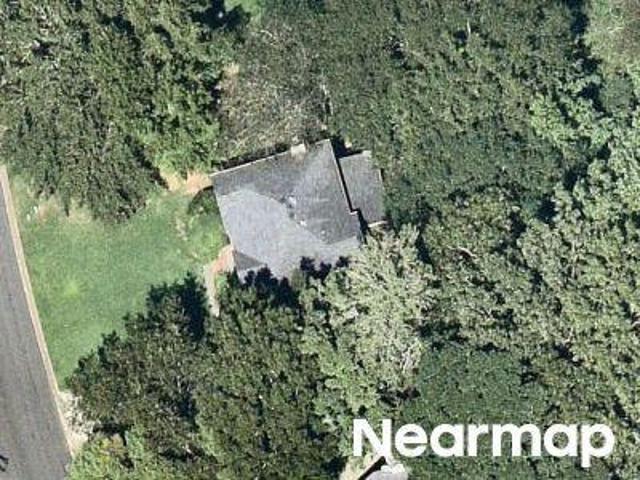 House for sale in Snellville, Georgia