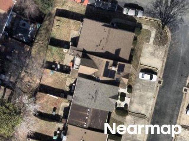 Townhouse for sale in Virginia