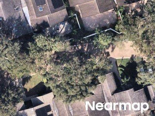 Condo for sale in Florida