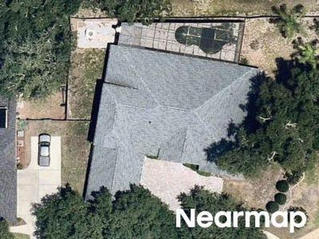 House for sale in Apopka, Florida