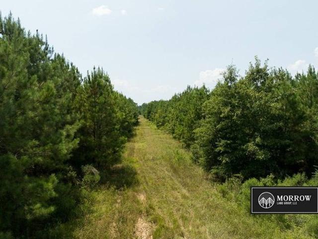 Land for sale in Elm Grove, Bossier Parish