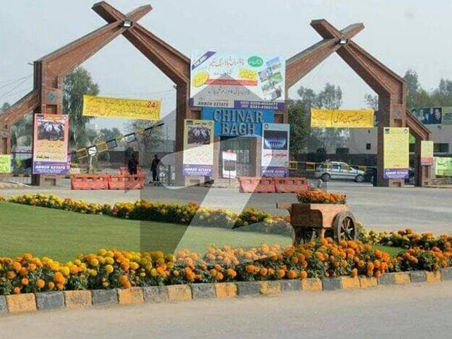 Property for sale in Rawalpindi, Islamabad Capital Territory