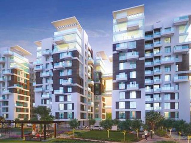 Flat for sale in North 24 Parganas, West Bengal