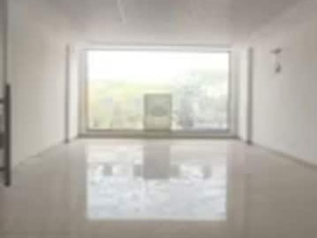 Commercial for rent in Calcutta, West Bengal