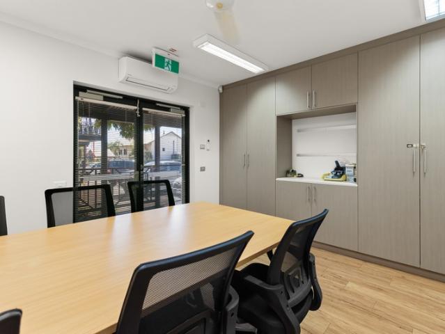 Retail for sale in Broome, Western Australia