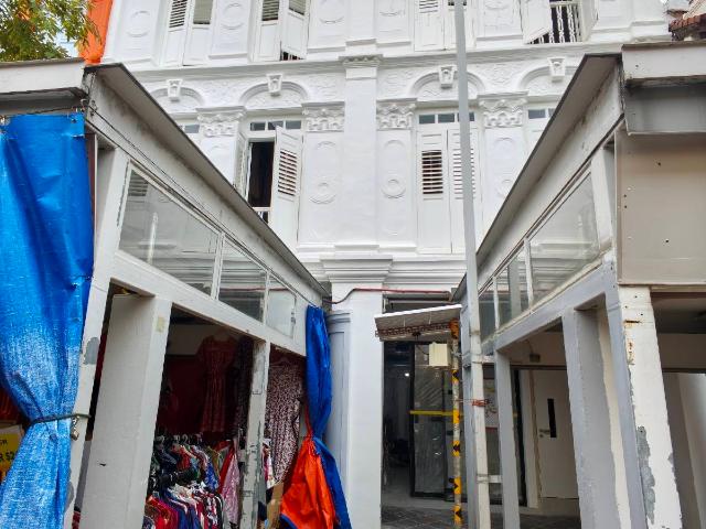 House for rent