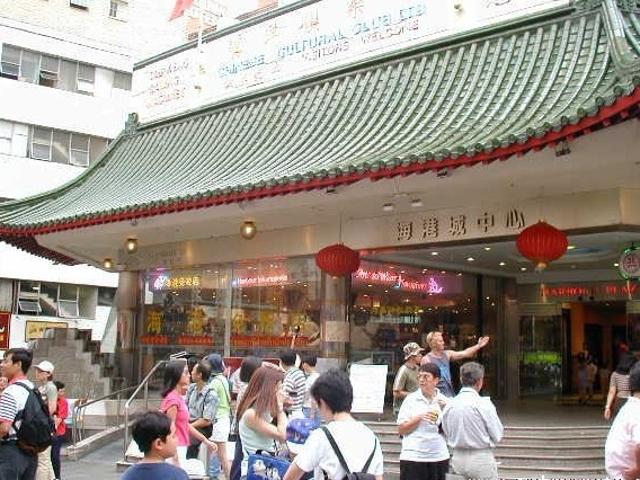 Retail for sale in Sydney, New South Wales