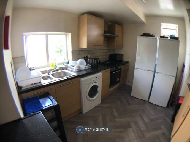 House for rent in London Borough of Lewisham, Greater London