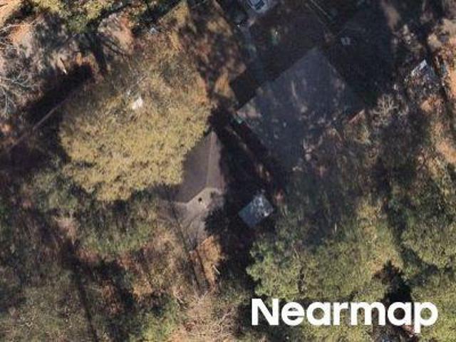 House for sale in Slidell, Louisiana