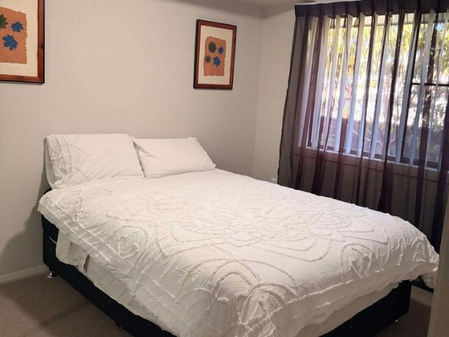 Room for rent in Pilton, Queensland