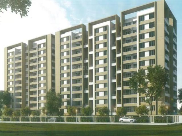 Flat for sale in Haveli, National Capital Territory Of Delhi