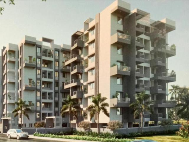 Flat for sale in Haveli, National Capital Territory Of Delhi