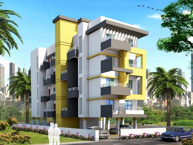 Flat for sale in Haveli, National Capital Territory Of Delhi