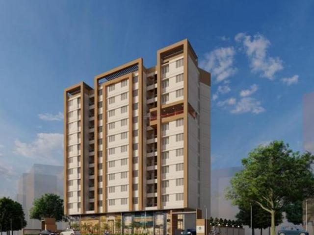 Flat for sale in Haveli, National Capital Territory Of Delhi
