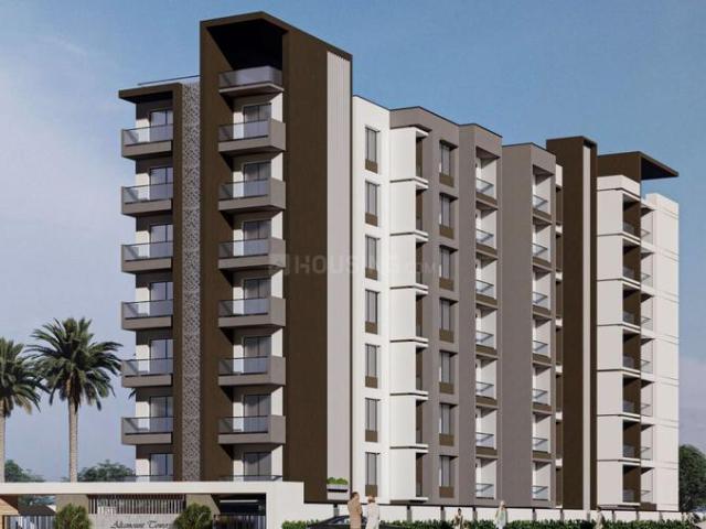 Flat for sale in Haveli, National Capital Territory Of Delhi