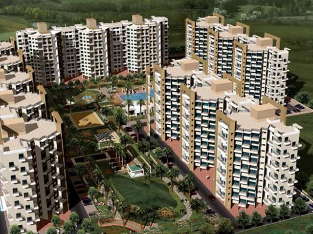 Flat for sale in Haveli, National Capital Territory Of Delhi