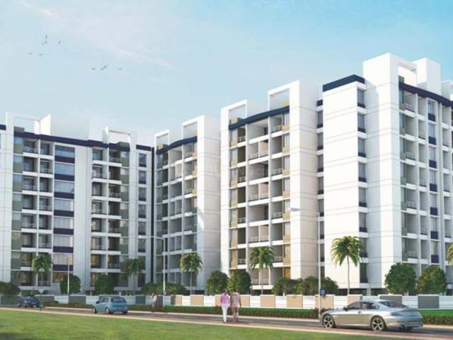 Flat for sale in Haveli, National Capital Territory Of Delhi