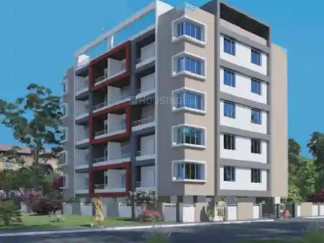 Flat for sale in Haveli, National Capital Territory Of Delhi