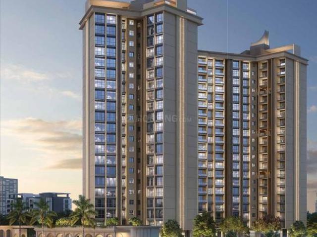 Flat for sale in Haveli, National Capital Territory Of Delhi