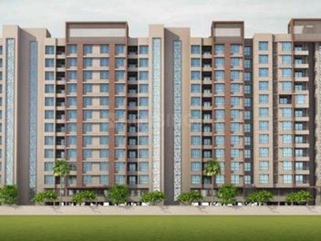 Flat for sale in Haveli, National Capital Territory Of Delhi