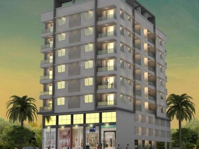 Flat for sale in Haveli, National Capital Territory Of Delhi