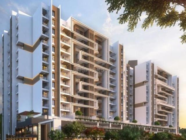 Flat for sale in Haveli, National Capital Territory Of Delhi