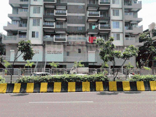 Flat for sale in Haveli, National Capital Territory Of Delhi