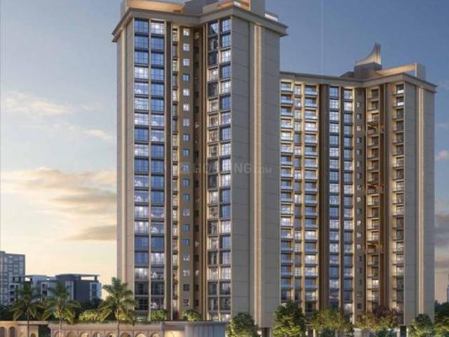 Flat for sale in Haveli, National Capital Territory Of Delhi
