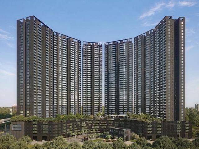 Flat for sale in Haveli, National Capital Territory Of Delhi