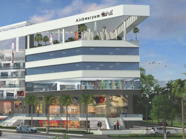 Office for sale in Haveli, National Capital Territory Of Delhi