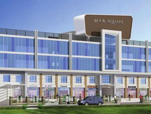 Commercial for sale in Haveli, National Capital Territory Of Delhi