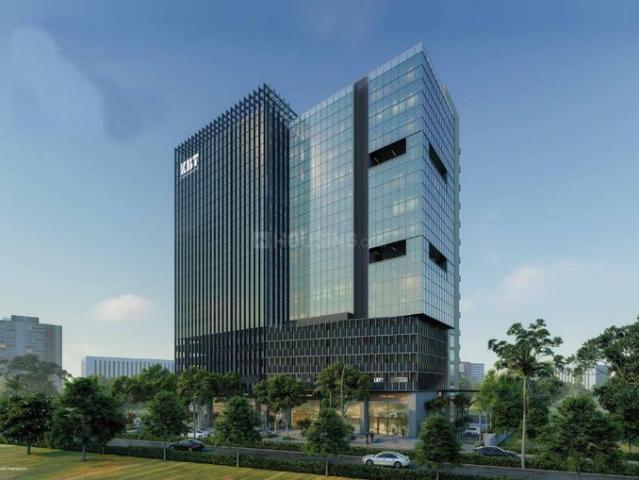 Commercial for sale in Haveli, National Capital Territory Of Delhi