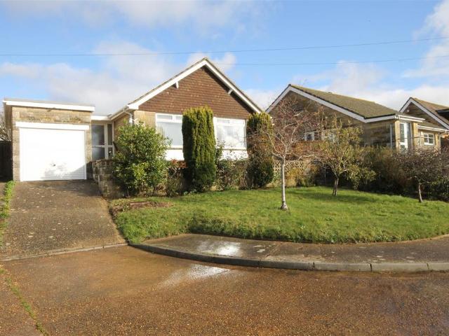 House for rent in Freshwater, Isle of Wight