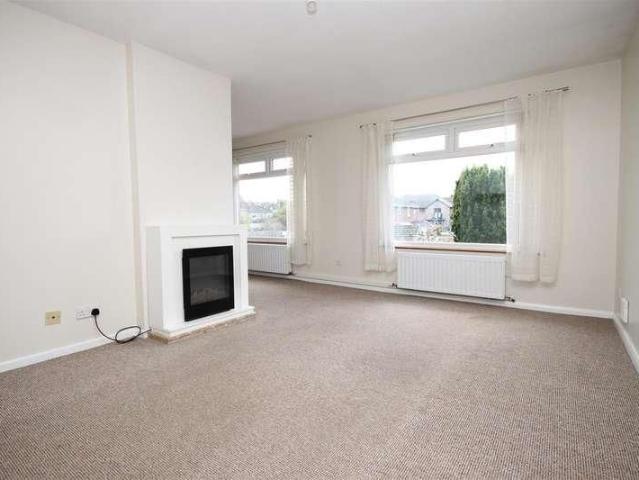 House for rent in Freshwater, Isle of Wight