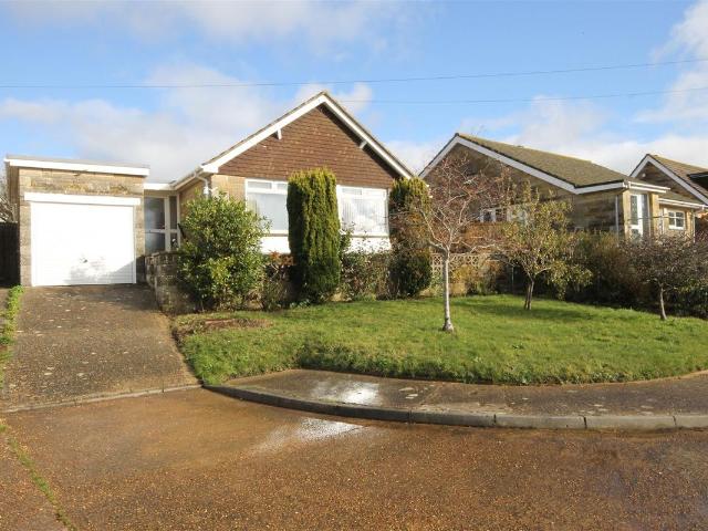 House for rent in Freshwater, Isle of Wight