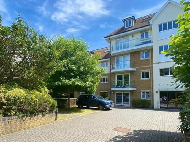 House for sale in Bournemouth