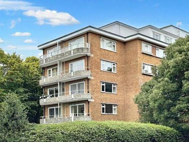 House for sale in Bournemouth
