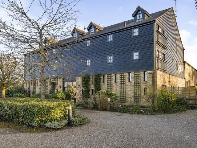 House for rent in The Butts, Kent