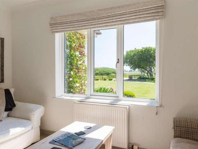House for rent in Ventnor