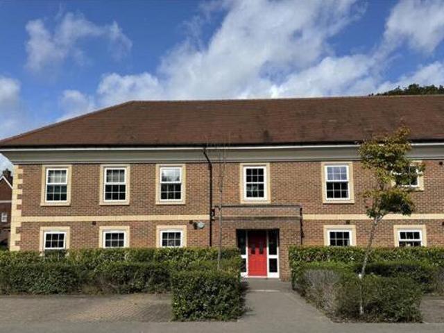 House for sale in Basingstoke, Basingstoke and Deane